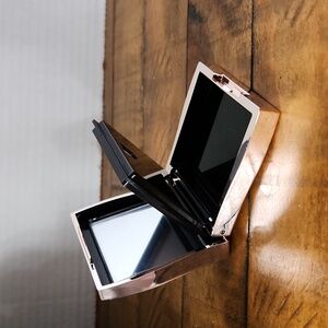 Mary Kay Compact Mini